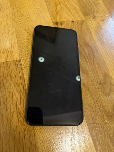 Samsung: Samsung Galaxy A24 4G, 128 GB, rəng - Qara, Barmaq izi -da lalafo.az — 6 Samsung: Samsung Galaxy A24 4G, 128 GB, rəng - Qara, Barmaq izi — 6