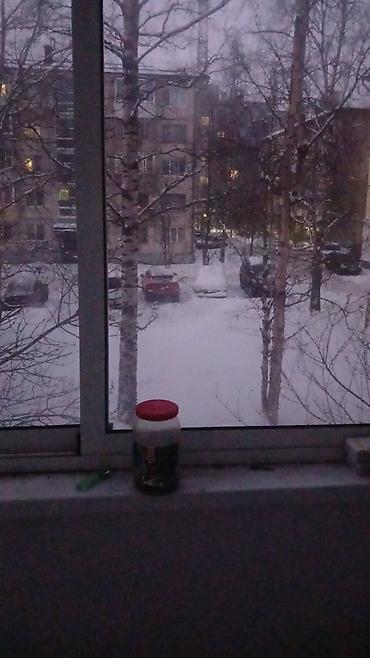 Sərnişin daşımaları: Avtobus — 10