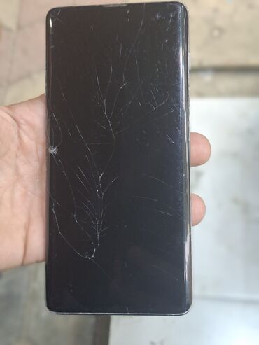 xiomi redmi note 4: Samsung Galaxy S10 Plus, 128 GB, rəng - Qara, Qırıq lalafo.az -da xiomi redmi note 4: Samsung Galaxy S10 Plus, 128 GB, rəng - Qara, Qırıq