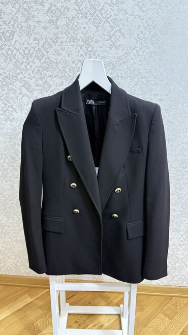 женские кольца с натуральными камнями: Zara S ölçü 30azn