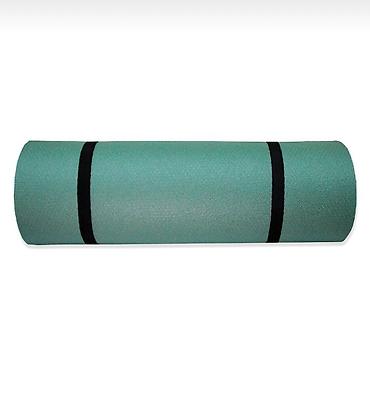 idman mati: Piknik mati teze mallar
Endirimde
180x60x1sm 
Mat
Kovrik — 3