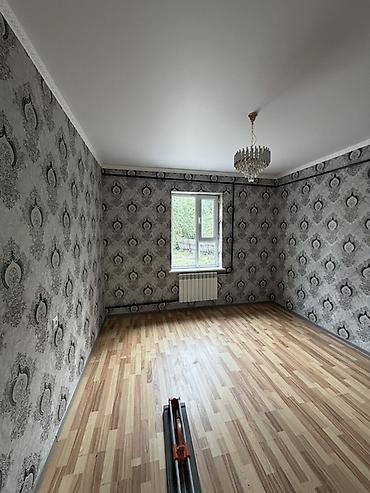 4: Продаётся дом из кирпича с коммуникациями в Новопокровке 4-х — 7