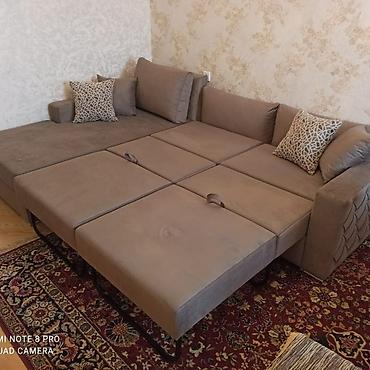 Sifarişlə divanlar: Divanlarin hazirlanmasi her novde her zovqde keyfiyyetli guvenli — 22