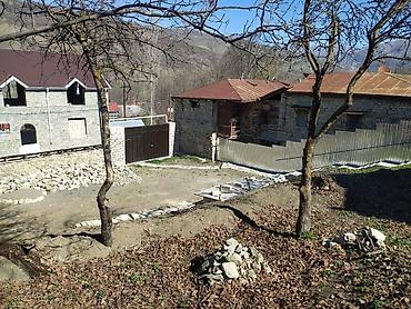 emlak.az sumqayit kiraye: 3 otaqlı, 50 kv. m, Orta təmir — 3