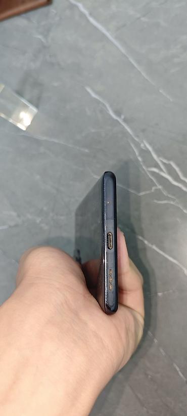 redmi note 10 pro бу: Redmi, Redmi Note 10 Pro, Б/у, 128 ГБ, цвет - Серый, 2 SIM — 4