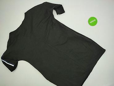 dresy oversize: Sukienka damska, rozmiar 4XL — 3