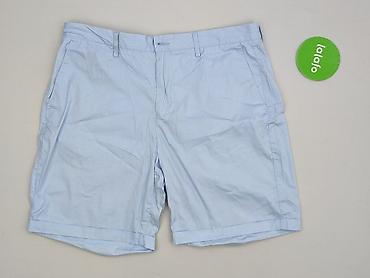 przeceny lacoste: Lacoste, Szorty damskie, rozmiar S — 2