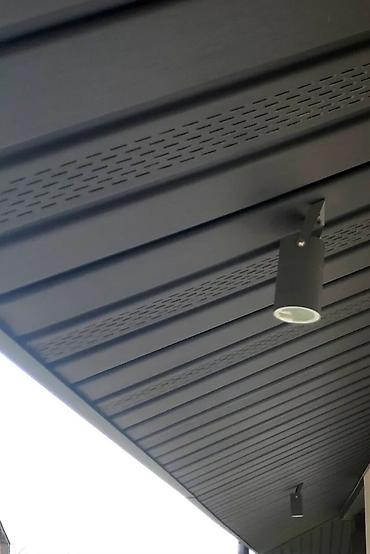 Кровля крыши: Кровельные работы Замена кровли Ремонт крыша Замена кровля Ремонт — 31