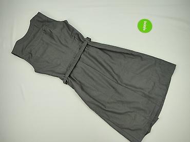 sukienki willsoor: Vero Moda, Sukienka damska, rozmiar M — 3