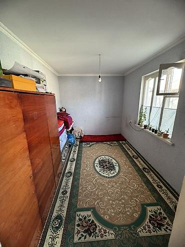 дом с выкупом: 3 комнаты, 140 м², 4 соток, Бишкек, Ак-Ордо 3 ж/м Риэлтор — 6