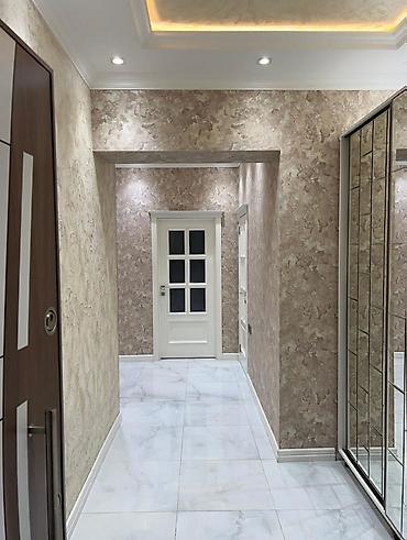 Недвижимость: 2 комнаты, Новостройка, 106 м² — 7