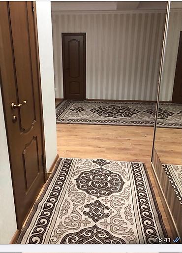 квартира с патентом: Сдаю квартиру в элитном доме, есть всё необходимое для камфорного — 3