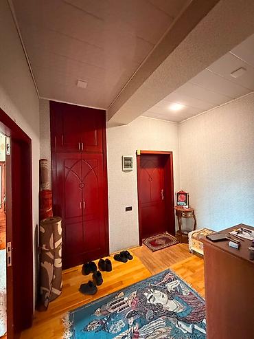 kohne guneslide evler: 3 комнаты, Новостройка, 105 м² — 6