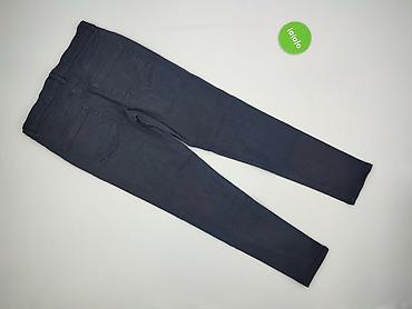 my second hand: George, Jeansy dla mężczyzn, rozmiar L — 3