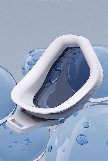 Маски, очки: Плавательные очки с диоптриями от -1.5 до - 3.5 MRSKXS - — 6