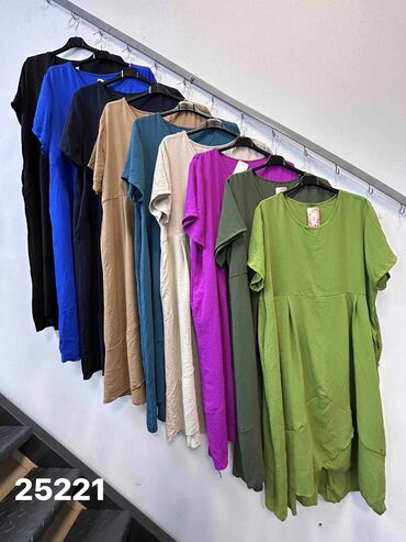 Haljine: Massimo Dutti Drugi tip rukava — 5