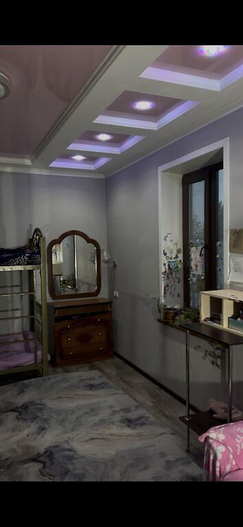 Продажа коттеджей и домов: Продаю добротный дом СЕРЬЕЗНЫМ ЕСТЬ ТОРГ!! 🗺️Алтын Ордо ленинский at lalafo.kg — 5 Продажа коттеджей и домов: Продаю добротный дом СЕРЬЕЗНЫМ ЕСТЬ ТОРГ!! 🗺️Алтын Ордо ленинский — 5