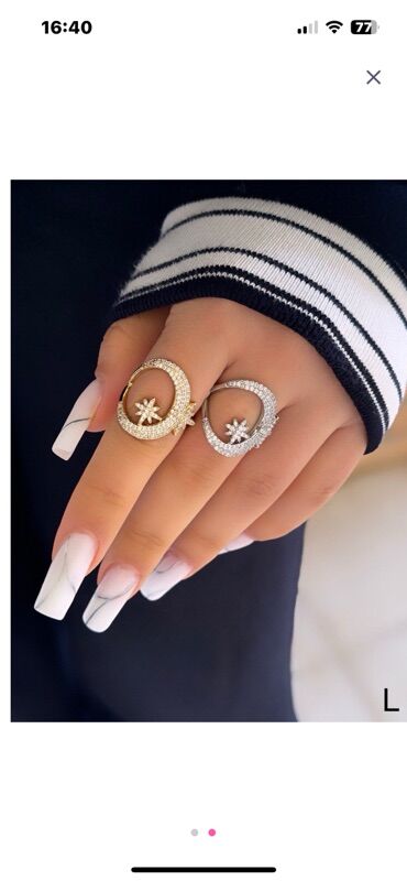 Ətriyyat: Qadın ətirləri seti Məhsullar: - Chanel Coco Mademoiselle Eau de — 9