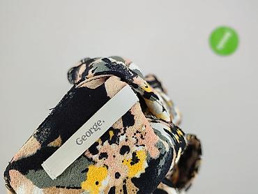 lidl plus size: George, Sukienka damska, rozmiar XL — 4