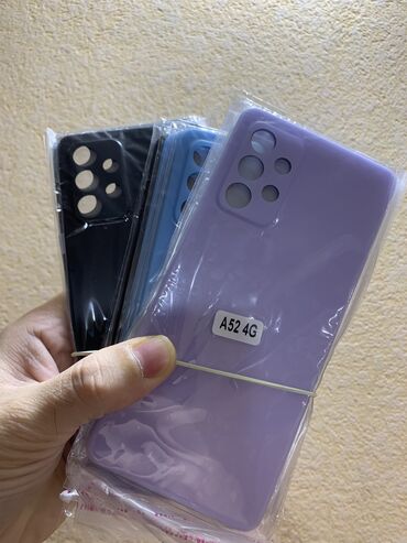 Kabrolar: Yalnız WHATSAPla Elaqe Saxlayın A10 Ekran - 27 azn A12 Ekran - 28 -da lalafo.az — 9 Kabrolar: Yalnız WHATSAPla Elaqe Saxlayın A10 Ekran - 27 azn A12 Ekran - 28 — 9