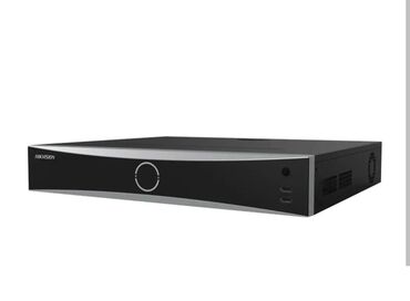 tap az təmir tikinti: Hikvision, Dahua, UNV- NVR,DVR,İP kameraların sıfırlanması