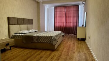 kiraye ev baku: 2 otaqlı, Nizami r. r-nu