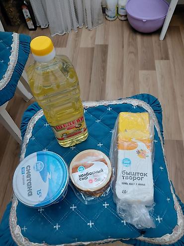 Вазы: На подарок 🎁 китайский подарочный набор для чайной церемонии из — 10