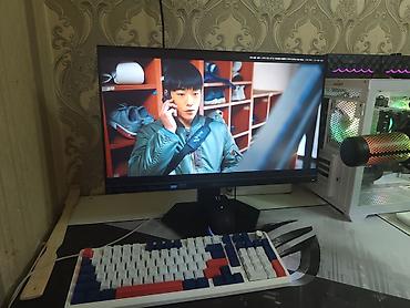 mini mikrofon: ​🚀 TƏCİLİ: Yeni Nəsil Gaming & Streamer Full Setup (Cəmi 2 — 5