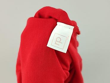 massimo: EMILI, Tunika damska, rozmiar 2XL — 6
