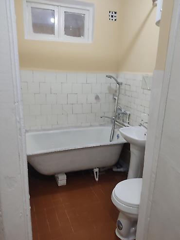 ул ленина: 1 комната, 31 м², Хрущевка, 2 этаж, Косметический ремонт — 10