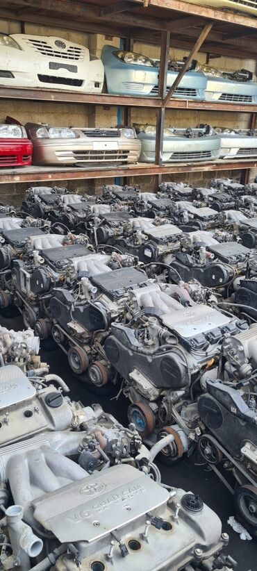 Двигатели, моторы и ГБЦ: Мотор. Моторы. Матор. Маторы. Двигатель. Двигатели. Двигателя — 10