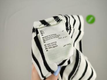 Bluzki: Bluzka damska, rozmiar L — 8