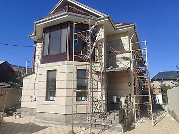 Утепление: Утепление стен, Утепление фасада | Утепление контейнера, Утепление дома, Утепление квартиры Penoplex, Термопанели Больше 6 лет опыта — 7