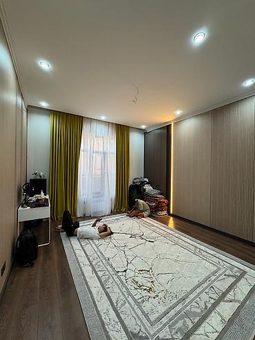 Продажа коттеджей и домов: 🏡 ПРОДАЕТСЯ ДОМ В АРЧА-БЕШИКЕ 🏡 ✨ Элитный район • Заходи и живи! 📍 — 19