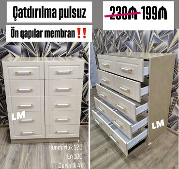 goranboy mebel salonu instagram: Yeni, Güzgüsüz