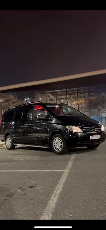 elantra 2010: 🔴Sifarişlərini bizə etibar edə bilərsiniz tam güvənli şəkildə — 2