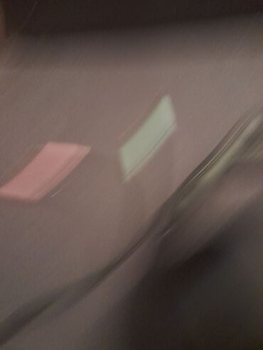 Slušalice: ПХОИНИКАС К9 слушалице за играње користе аутоматски подешену — 12