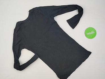 bluzki marvel: T-shirt damski, rozmiar S — 3