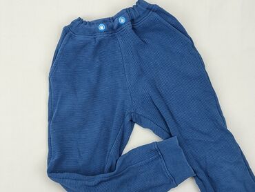 Sweatpants: Sweatpants, 5.10.15, 8 years, 128, condition - Good