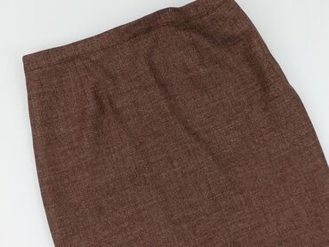 spódnice boho długie: Спідниця жіноча, 2XL