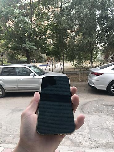 iphone 15plus: IPhone 12 Pro, в идеальным состоянии все родной — 10