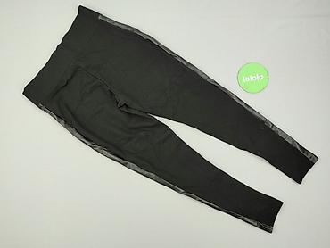 kobiety marvel: F&F, Legginsy rozmiar M — 3