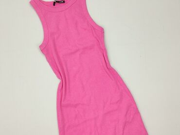 Sinsay, Women`s dress, size XS (EU 34)