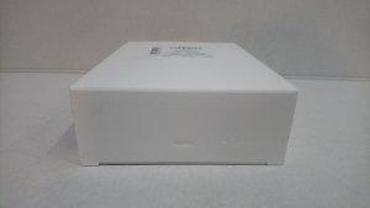 Parfemi: CHANEL GABRIELLE EDP100ML TSTR | Chanel Gabrielle edp100ml tstr — 10