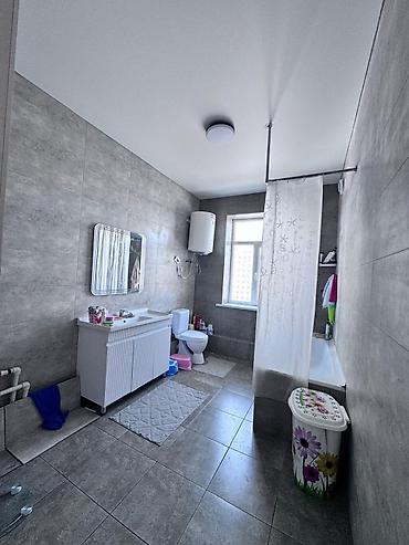 Продажа коттеджей и домов: Продается СРОЧНО ‼️ Дом с участком С . Байтик ДИП городок « Давос» — 6