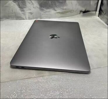 Электрические обогреватели: "Apex" ноутбуктар, инструменттер, проф. оборудование жана башкалар — 3