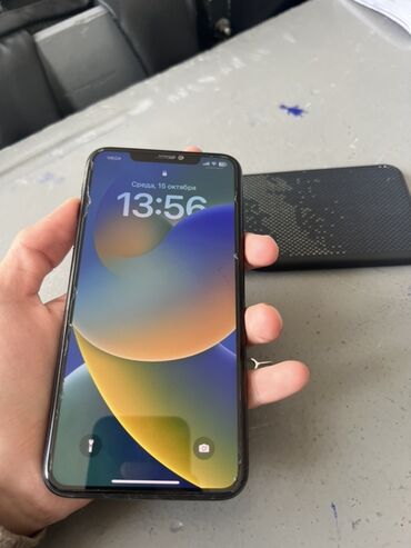 офисные пк: IPhone 11 Pro Max, Кара, Каптама