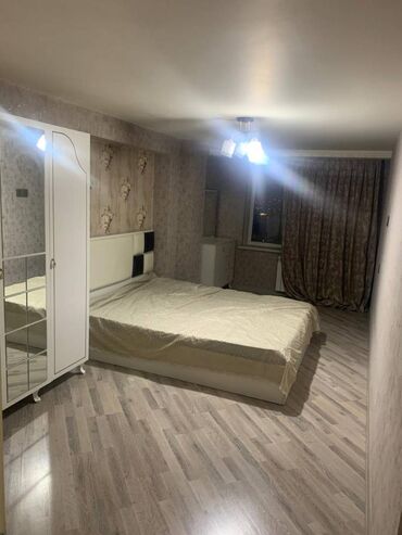 Uzunmüddətli kirayə mənzillər: Nizami Rayonu Start İdman Kompleksi Elvin Mtk 3 otaq. Mərtəbə - 13/13 — 4