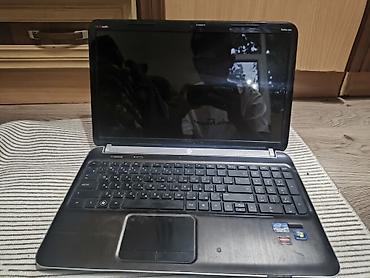 intel core: ‼️ТОРГ ЕСТЬ‼️MoAenb: HP Pavilion dv6 Notebook PC Npoueccop: Intel Core — 2