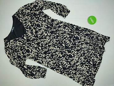 bhs sukienki: Sukienka damska, rozmiar 4XL — 2